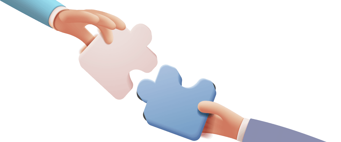 Footer_hands