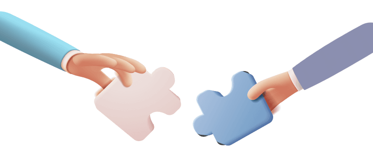 Footer_hands