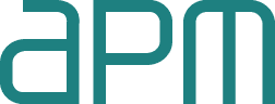 apm