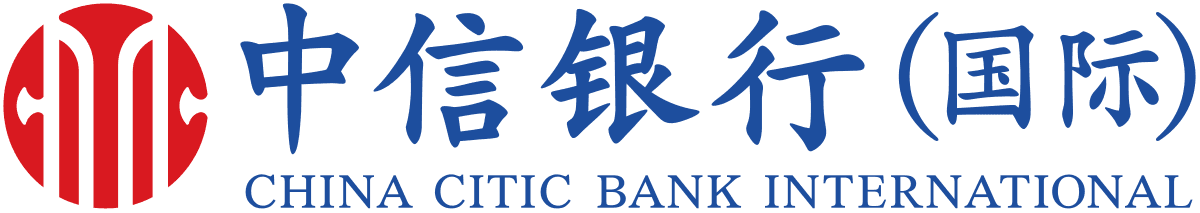 china citic bank