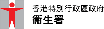 dh