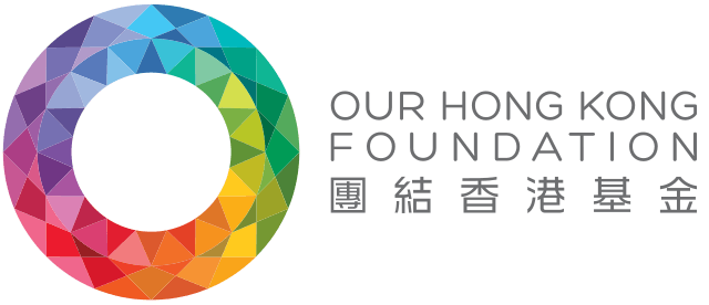 oursfoundationhk