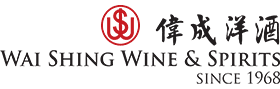 wai shing
