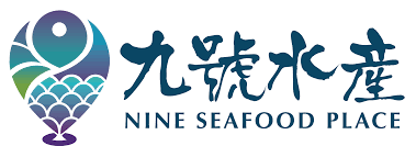 nine seafood